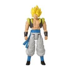 Figurine géante Dragon Ball