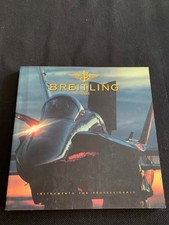 Watch catalog / Catalogue