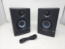 PreSonus Eris E3.5 2-Way 3.5"
