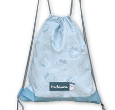Sac à dos officiel Chiikawa