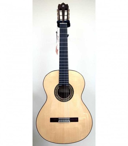 Guitare classique gaucher - guitare,