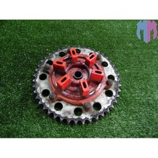 Couronne Aprilia Tuareg 350 Wind 1987 1989