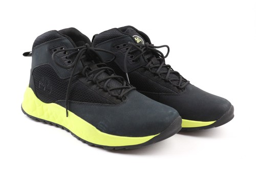 Timberland a2bbf homme - timberland,