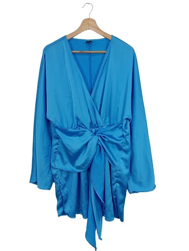 Gina tricot robe - gina, portefeuille