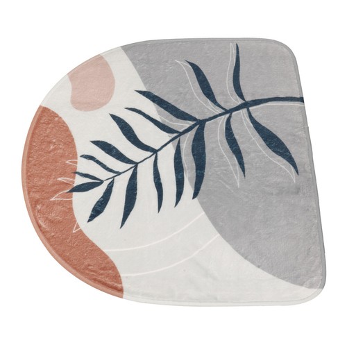 Galette pour chaise coussin - galette,