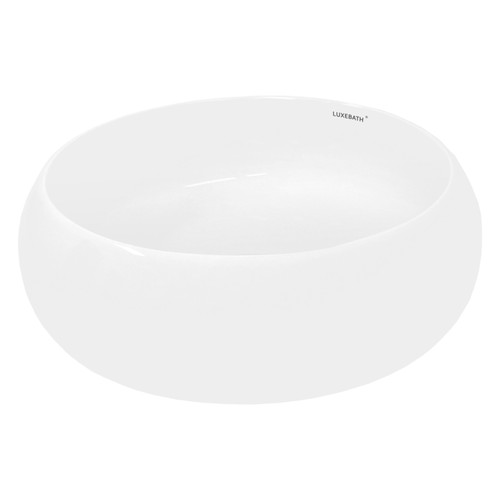Lavabo céramique blanc - lavabo,