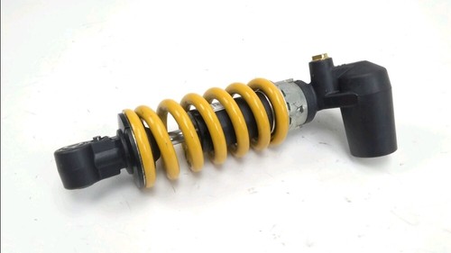 Mono amortisseur honda - cbr, 929