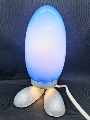 Lampe iconique fjorton - «,