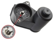 MOTEUR A ETRIER DE FREIN