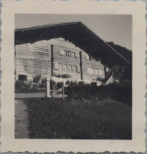 Suisse griesalp un - suisse,,