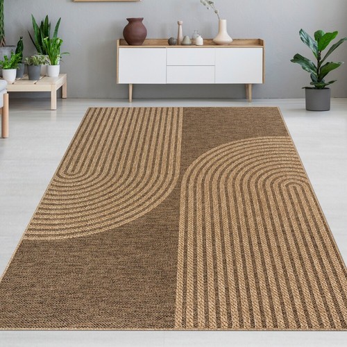Tapis intérieur et - d'intérieur,