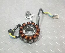 ♻️ Daelim Daystar VL 125 2000 - 2011 Stator Alternator Magneto ♻️ 