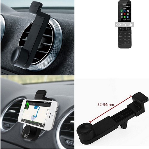Pour nokia 2720 flip - pour,