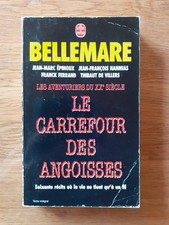 89 - Le carrefour des