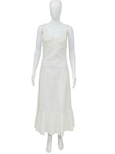 Dôen femmes blanc - dôen,