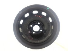 ET76-1100-AB Jante En Fer De