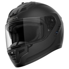 SENA Casque Intégral PHANTOM