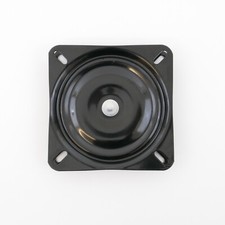 Siège Pivotant Rotatif 360