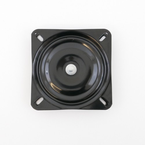 Siège pivotant rotatif 360 - pivotant,