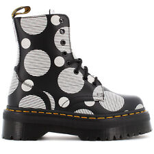 Dr. Martens A21f femme