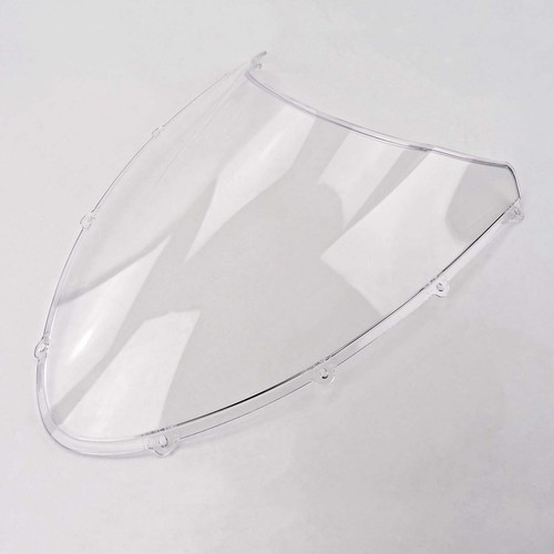 Pare brise timotox ducati - timotox,