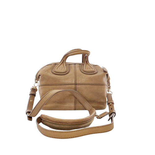 Sac main givenchy rossignol - main,