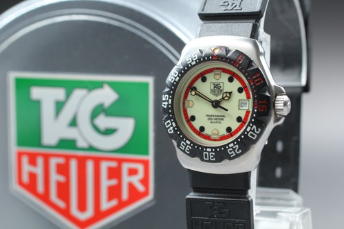 Exc boîtier de montre - boîtier,