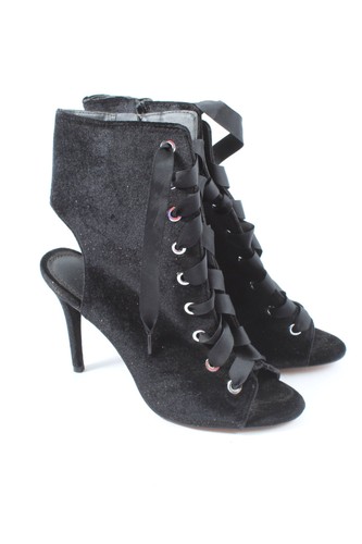 Asos sandales talon haut - asos, à