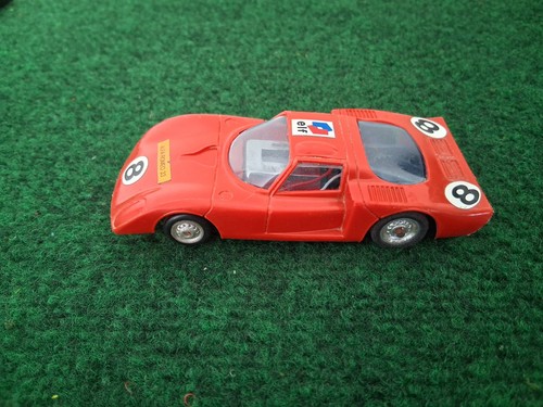 Voiture alfa roméo pour - roméo, n°8