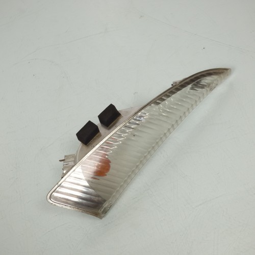 Clignotant avd pour - clignotant,