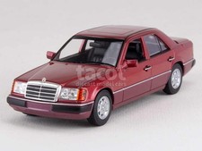 Mercedes 230 E/ W124 1991 -
