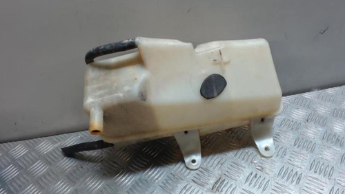 Vase expansion chrysler 300m - d'expansion,
