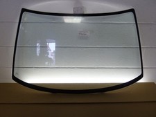Honda Integra 4/5T Pare-Brise