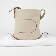 Delvaux Sac à bandoulière