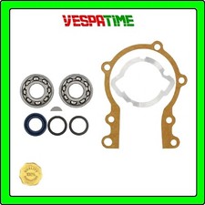 Kit Révision Moteur Piaggio