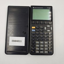 Texas Instruments TI83 -