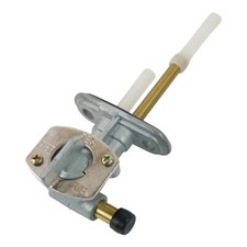 Robinet De Carburant Pour