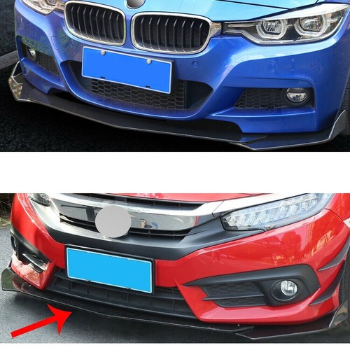 Pour charbon peinture spoiler - peinture,