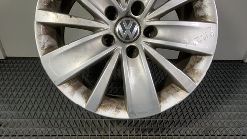 Jante volkswagen sharan - volkswagen,