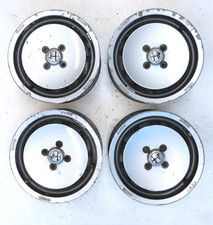 Jantes alliage Alfa Romeo 116