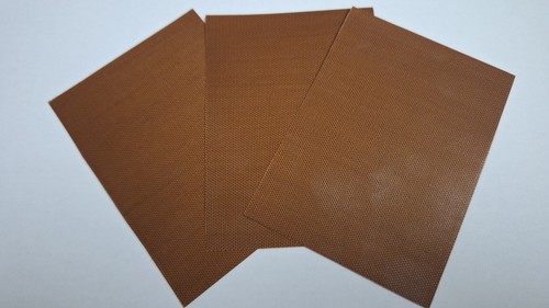 Lot recharges pour - de, 15