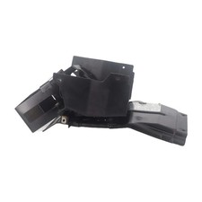 Bac batterie (Suzuki - Gsxr