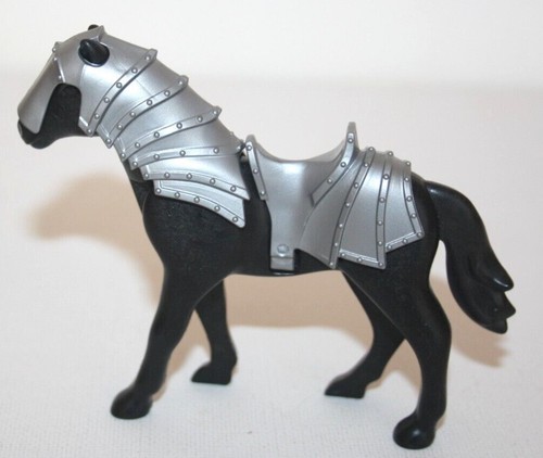 Playmobil 4014 4937 6001 - playmobil,