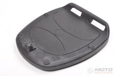 KAWASAKI EX 650 NINJA Monolock