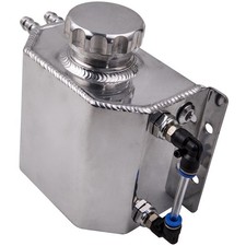 Réservoir de liquide de