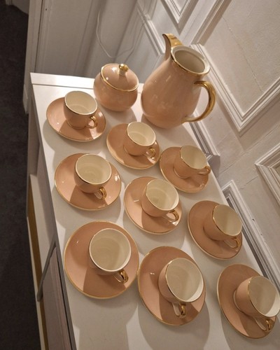 Villeroy boch metlach - villeroy, &