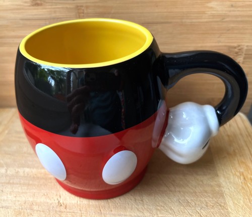Mug chope tasse - chope,