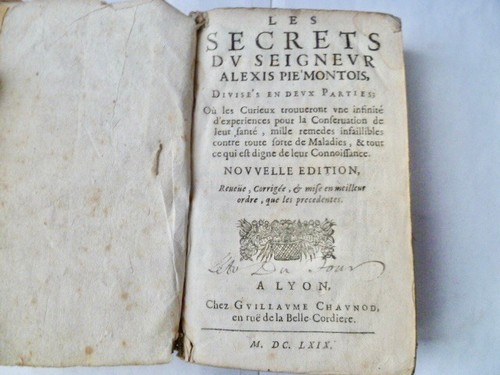 1669-SECRETS