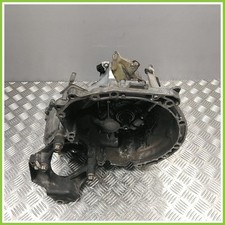 Transmission Manuelle DAIHATSU