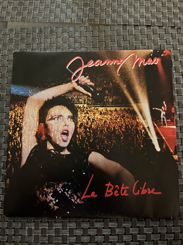 Disque vinyle tour neuf - disque, tour.